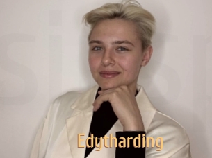 Edytharding