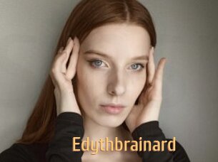 Edythbrainard