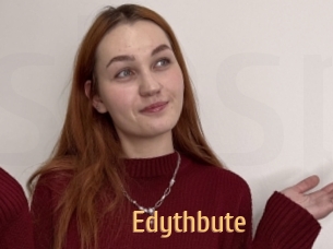 Edythbute