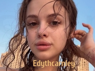 edythcarnley Single Spass