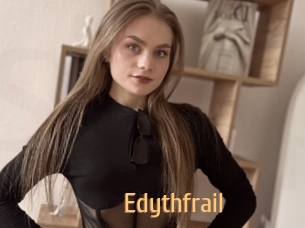 Edythfrail