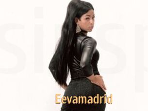 Eevamadrid