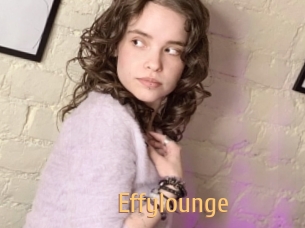 Effylounge