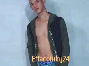 Eflacoluky24