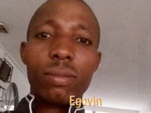 Egovin