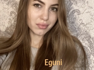 Eguni