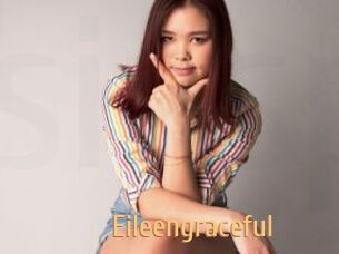 Eileengraceful