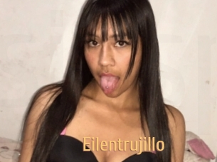 Eilentrujillo