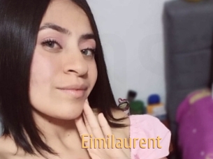 Eimilaurent