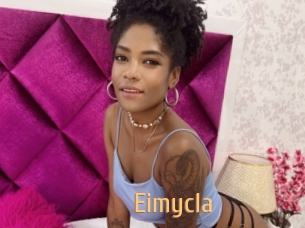Eimycla