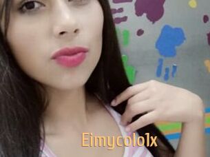 Eimycolo1x