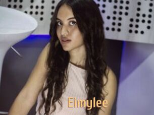 Eimylee