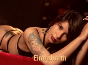Eimysharth