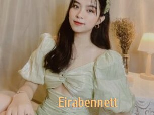Eirabennett