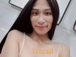 Eirapaul