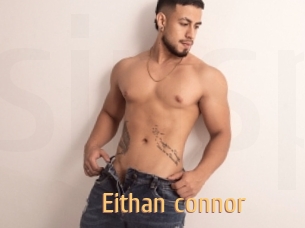 eithan_connor Single Spass