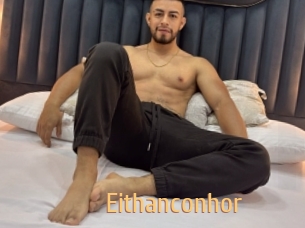 Eithanconhor