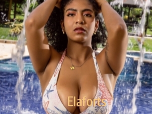 Elaforts
