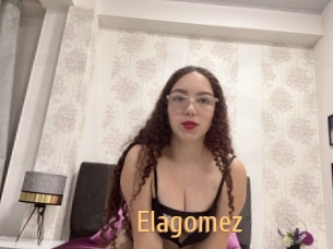 Elagomez