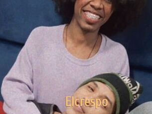 Elcrespo