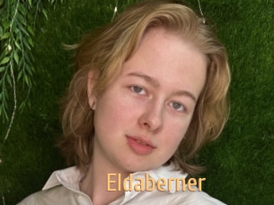Eldaberner