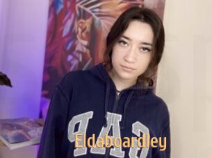 Eldaboardley