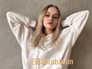 Eldabrabazon