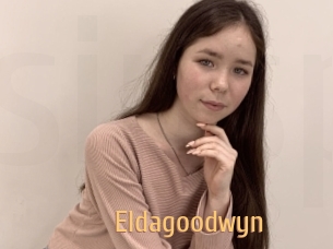 Eldagoodwyn