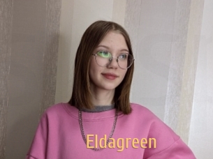 Eldagreen