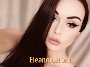Eleanorcarterr