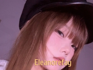 Eleanorefay