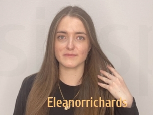 Eleanorrichards