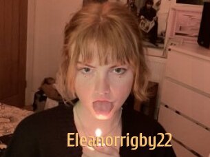 Eleanorrigby22