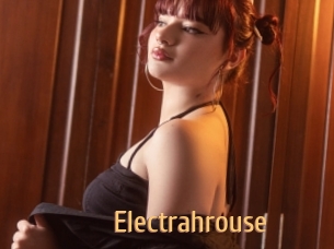 electrahrouse Single Spass