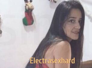 Electrasexhard