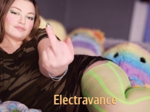 Electravance