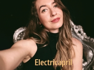 Electricapril