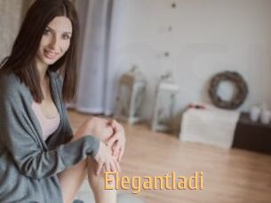 Elegantladi