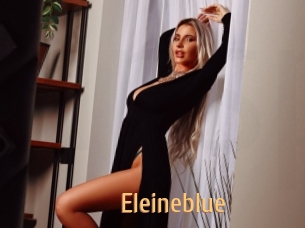 eleineblue Single Spass