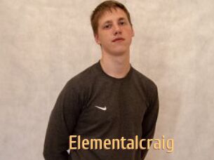Elementalcraig