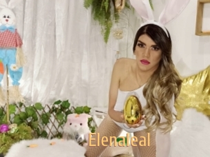 Elenaleal