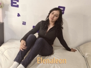Elenaleon