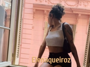 elenaqueiroz Single Spass