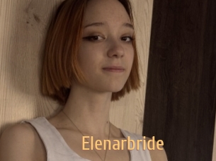 Elenarbride