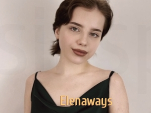 Elenaways