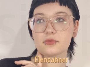 Eleneabner