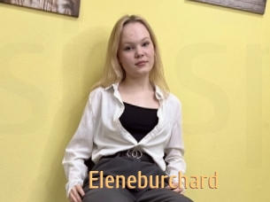 Eleneburchard