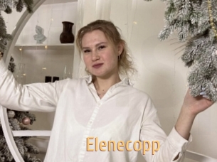 Elenecopp