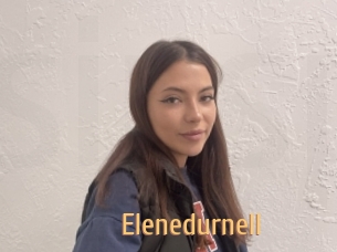 Elenedurnell