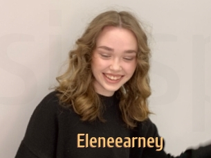 Eleneearney